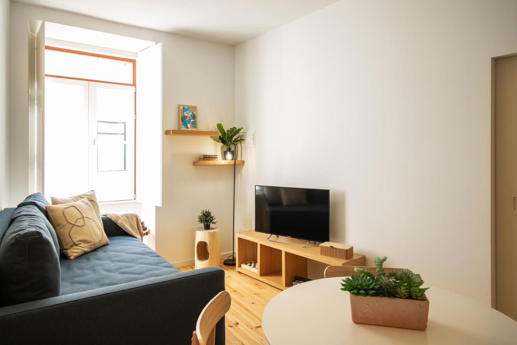 Casas Do Patio Apartman Coimbra Kültér fotó