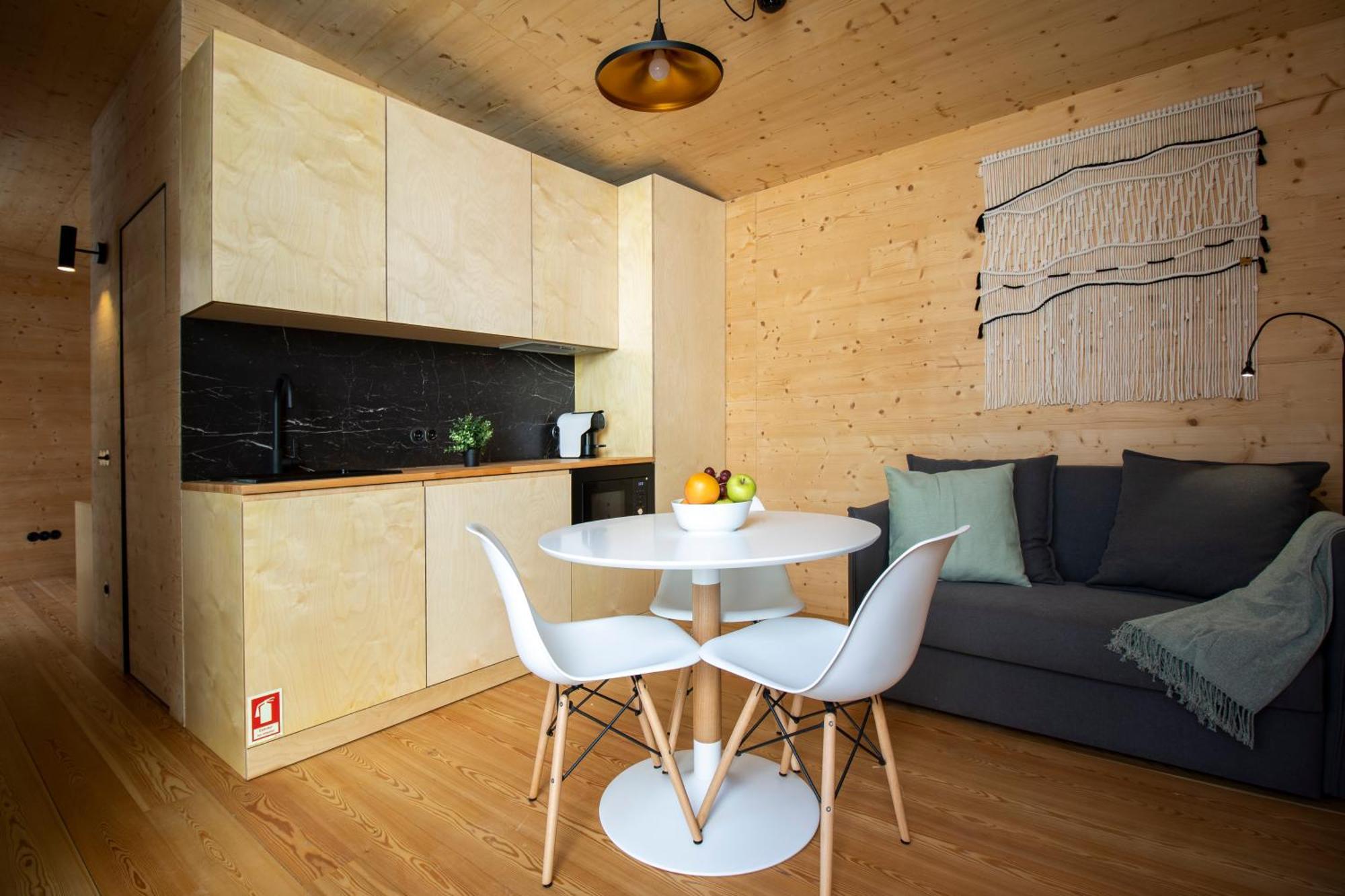 Casas Do Patio Apartman Coimbra Kültér fotó