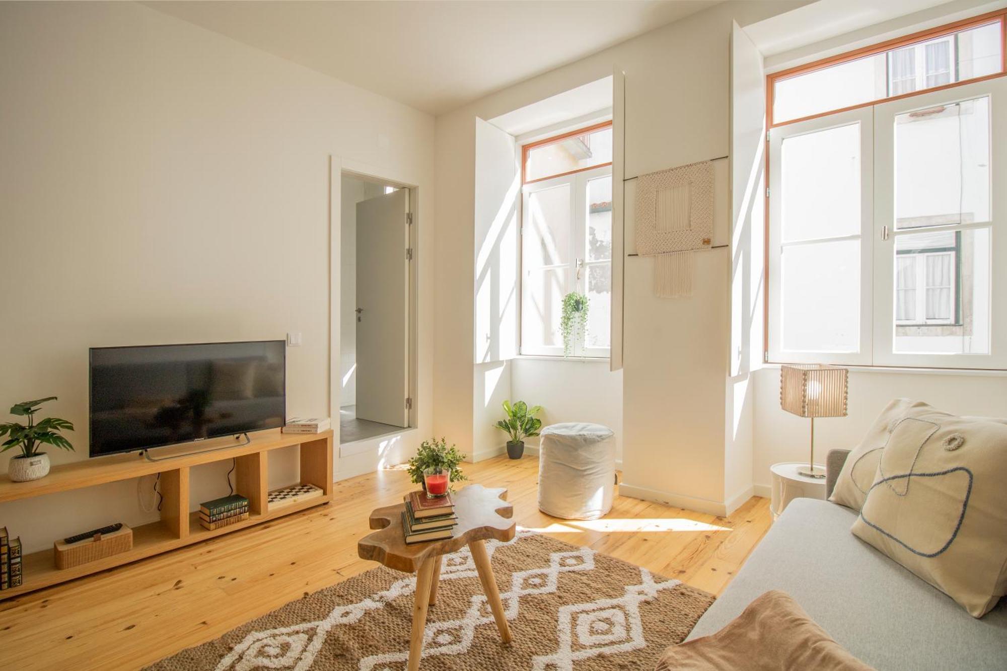 Casas Do Patio Apartman Coimbra Kültér fotó